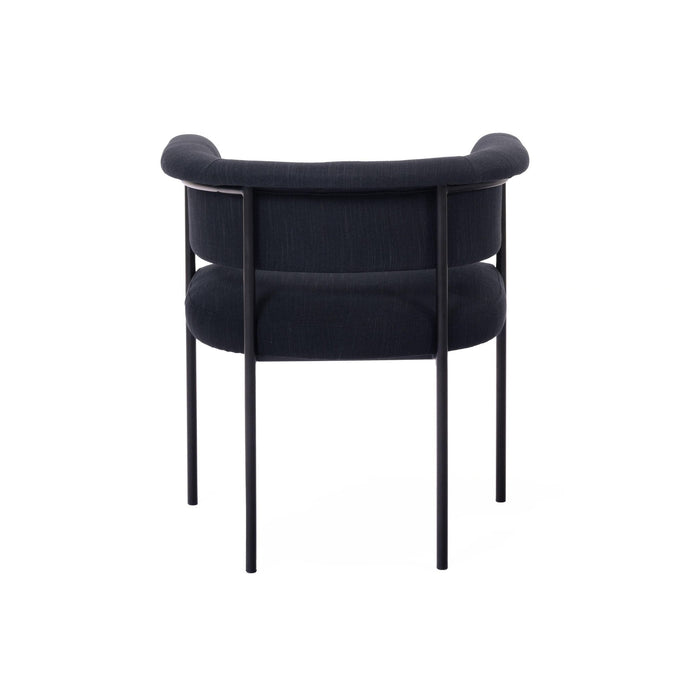 taylor-black-performance-linen-dining-chair-4