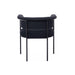 taylor-black-performance-linen-dining-chair-4