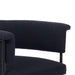taylor-black-performance-linen-dining-chair-5