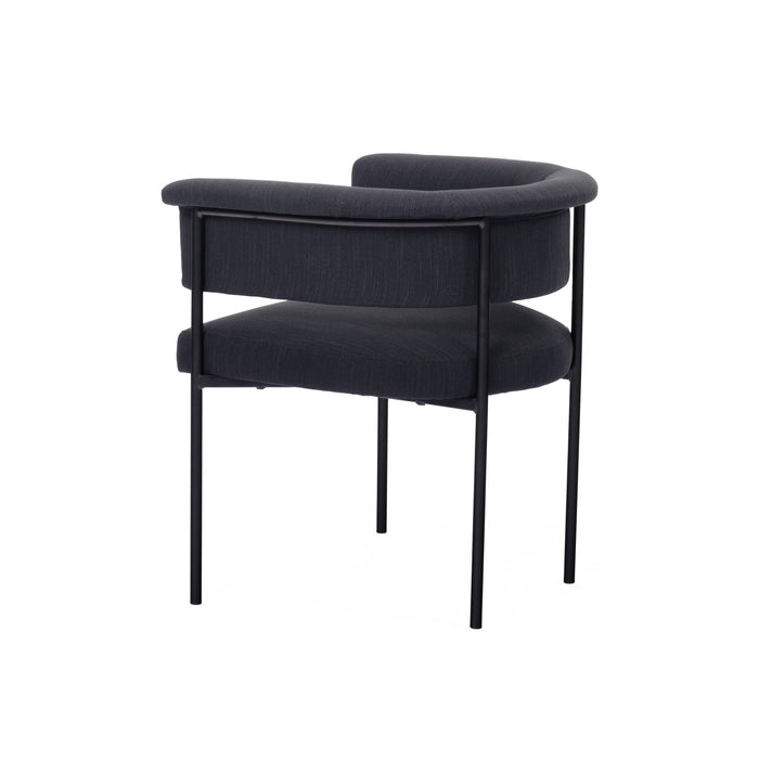 taylor-black-performance-linen-dining-chair-6