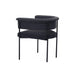 taylor-black-performance-linen-dining-chair-6