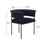 taylor-black-performance-linen-dining-chair-7