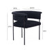 taylor-black-performance-linen-dining-chair-7