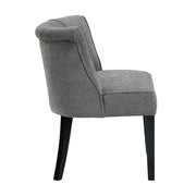 taylor-charcoal-accent-chair-1
