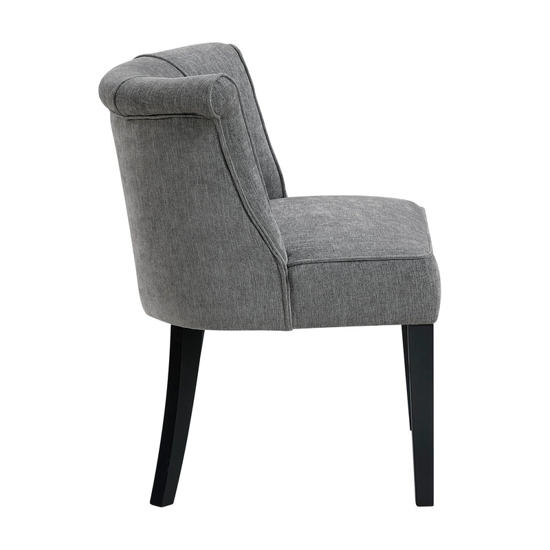taylor-charcoal-accent-chair-1