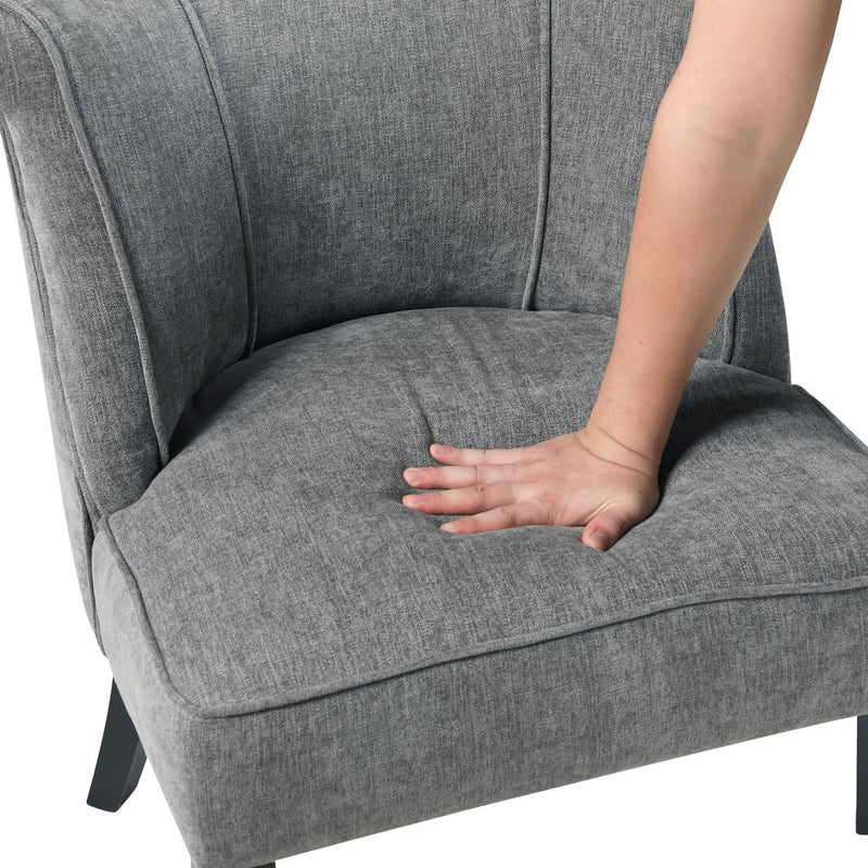 taylor-charcoal-accent-chair-10