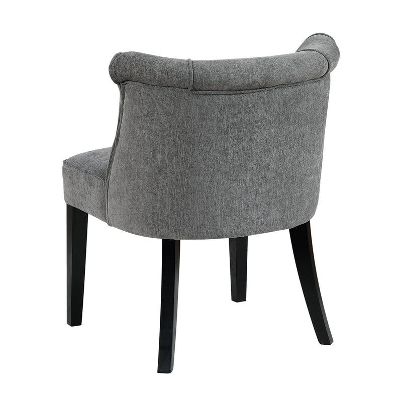 taylor-charcoal-accent-chair-2