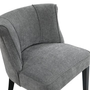 taylor-charcoal-accent-chair-3