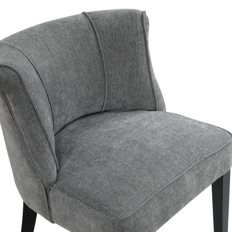 taylor-charcoal-accent-chair-3