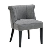 taylor-charcoal-accent-chair-4