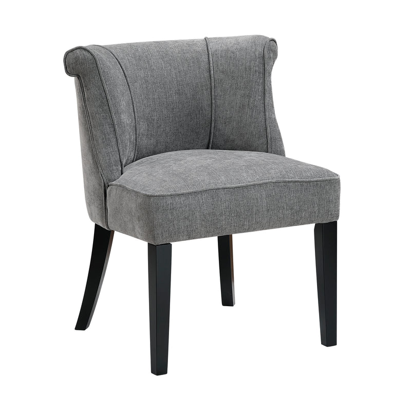 taylor-charcoal-accent-chair-4