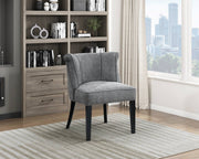 taylor-charcoal-accent-chair-5