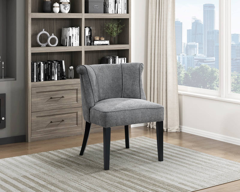 taylor-charcoal-accent-chair-5