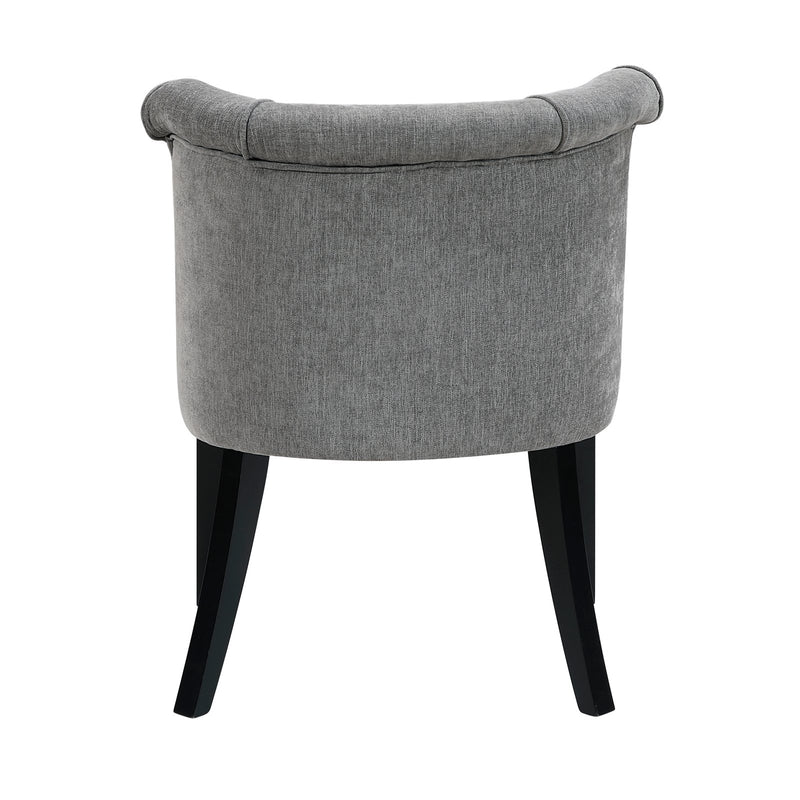 taylor-charcoal-accent-chair-6
