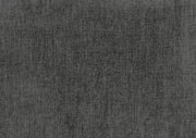 taylor-charcoal-accent-chair-8