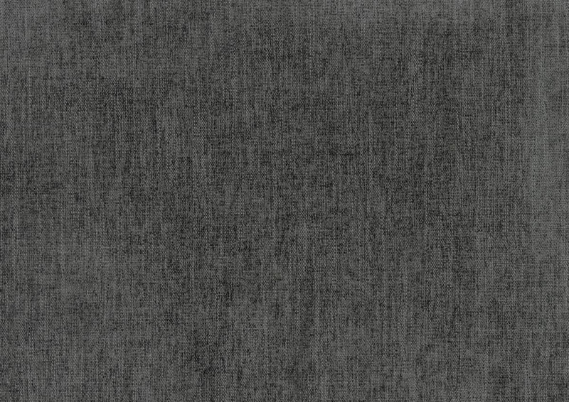 taylor-charcoal-accent-chair-8