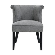 taylor-charcoal-accent-chair-9