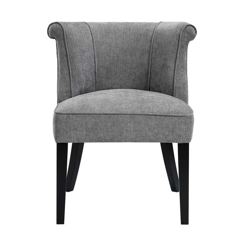 taylor-charcoal-accent-chair-9