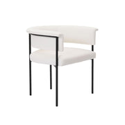 taylor-cream-performance-linen-dining-chair-1