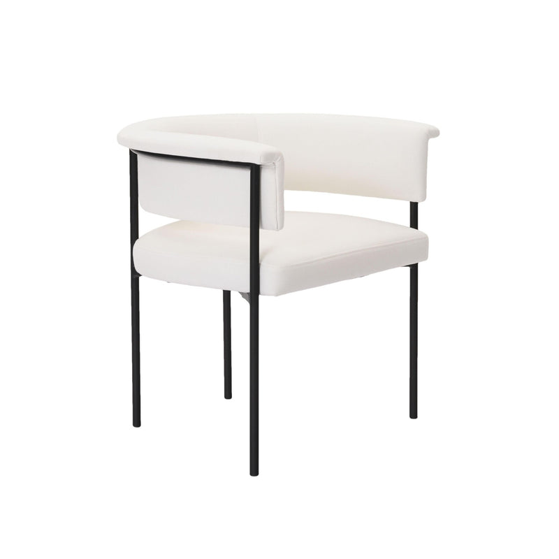 taylor-cream-performance-linen-dining-chair-1