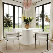 taylor-cream-performance-linen-dining-chair-2