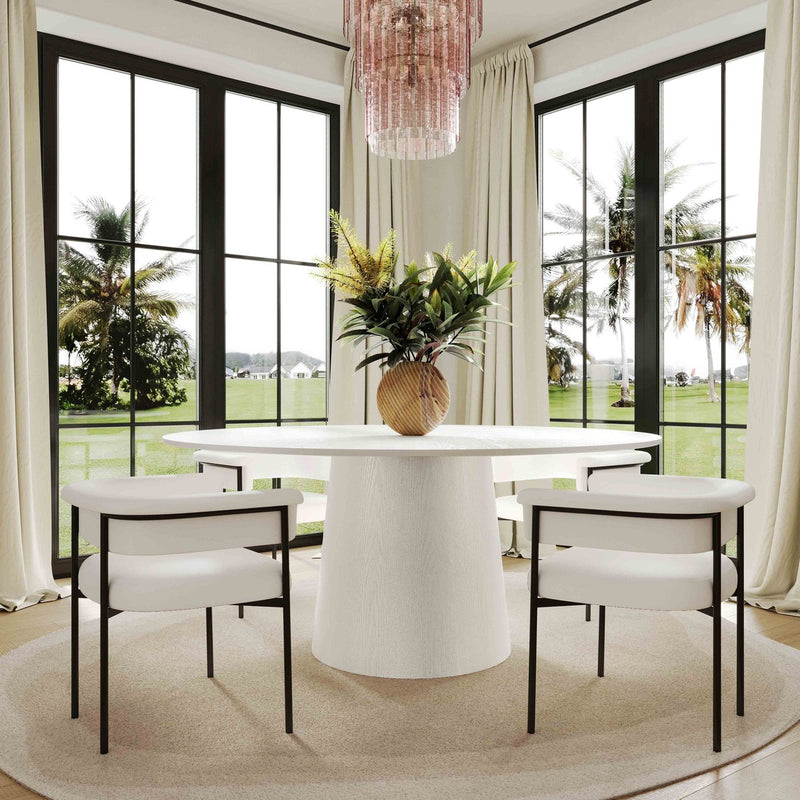 taylor-cream-performance-linen-dining-chair-2