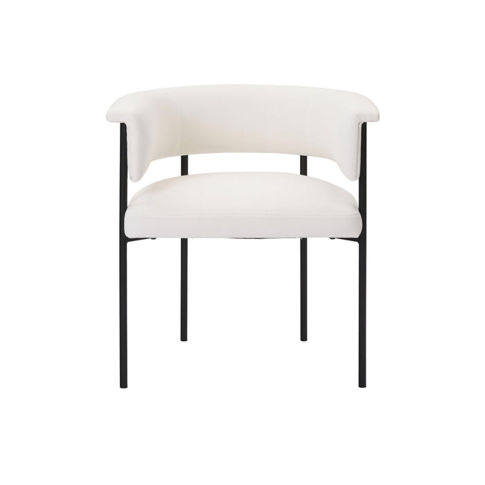 taylor-cream-performance-linen-dining-chair-3