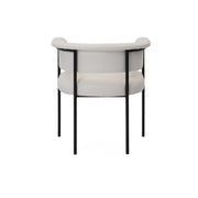 taylor-cream-performance-linen-dining-chair-4
