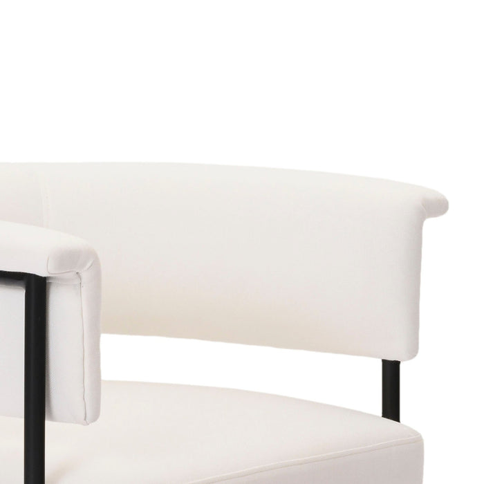 taylor-cream-performance-linen-dining-chair-5