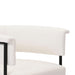 taylor-cream-performance-linen-dining-chair-5