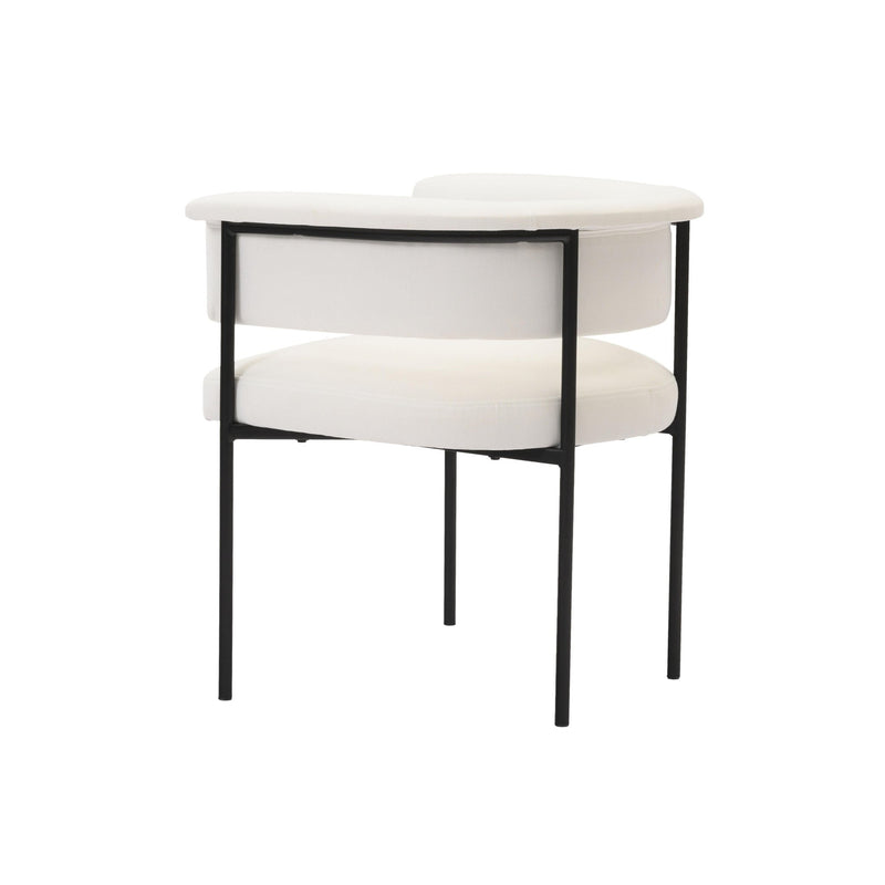 taylor-cream-performance-linen-dining-chair-6