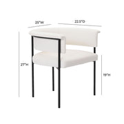 taylor-cream-performance-linen-dining-chair-7