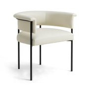 taylor-cream-vegan-leather-dining-chair-1