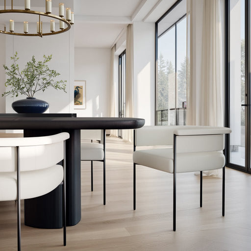 taylor-cream-vegan-leather-dining-chair-2