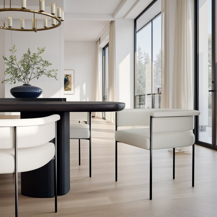 taylor-cream-vegan-leather-dining-chair-2