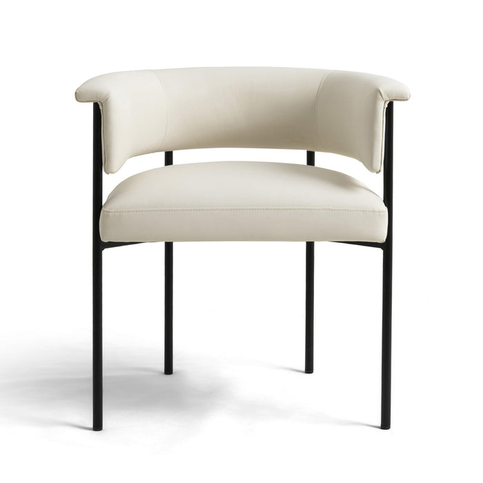 taylor-cream-vegan-leather-dining-chair-3