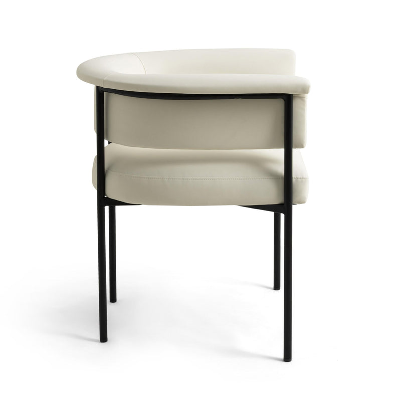taylor-cream-vegan-leather-dining-chair-4