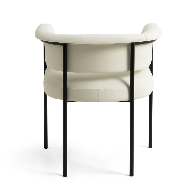 taylor-cream-vegan-leather-dining-chair-5