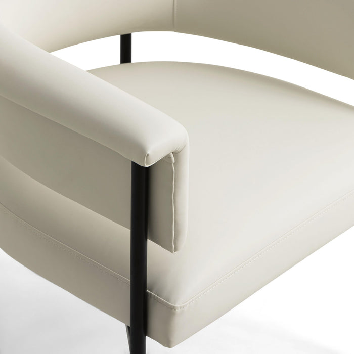 taylor-cream-vegan-leather-dining-chair-6