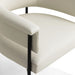 taylor-cream-vegan-leather-dining-chair-6