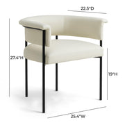 taylor-cream-vegan-leather-dining-chair-7