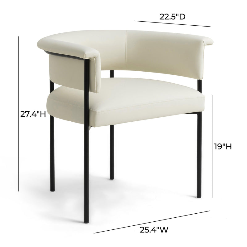 taylor-cream-vegan-leather-dining-chair-7