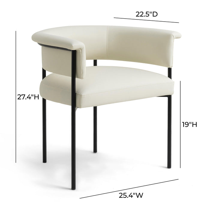 taylor-cream-vegan-leather-dining-chair-7