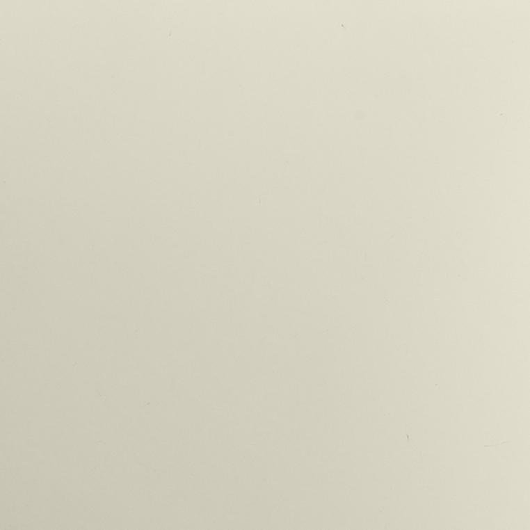taylor-cream-vegan-leather-dining-chair-8