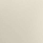 taylor-cream-vegan-leather-dining-chair-9