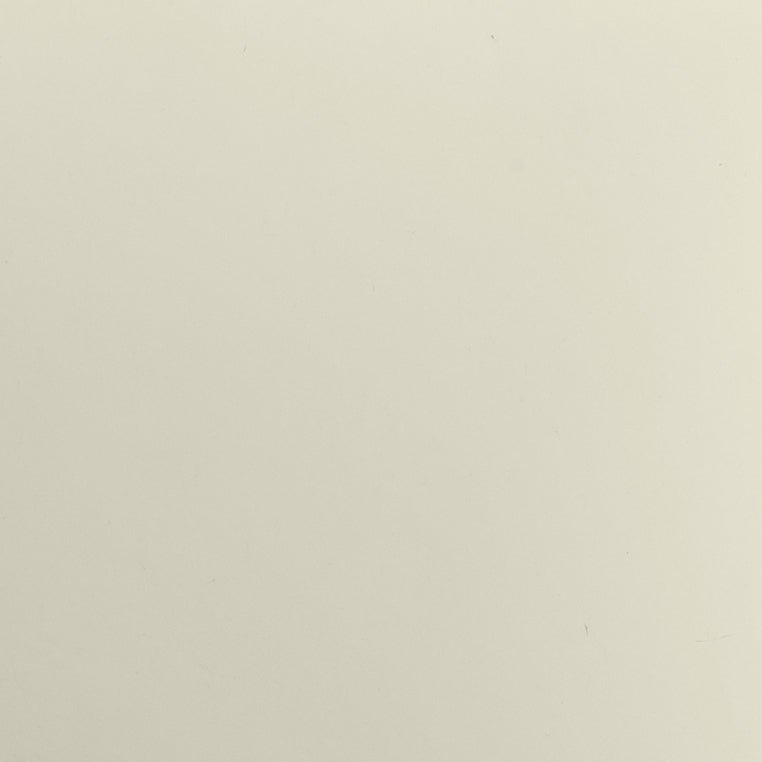 taylor-cream-vegan-leather-dining-chair-9