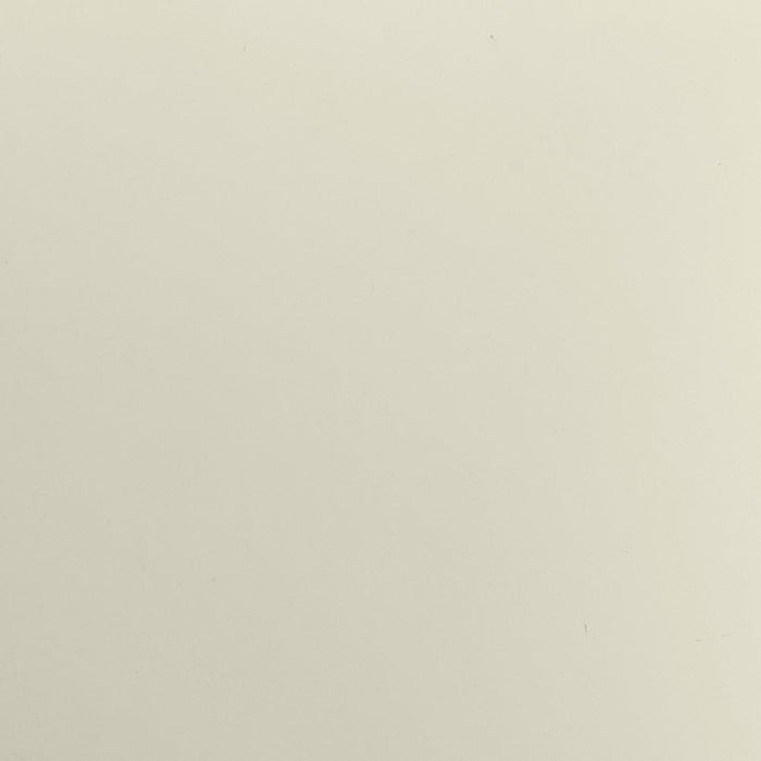 taylor-cream-vegan-leather-dining-chair-9