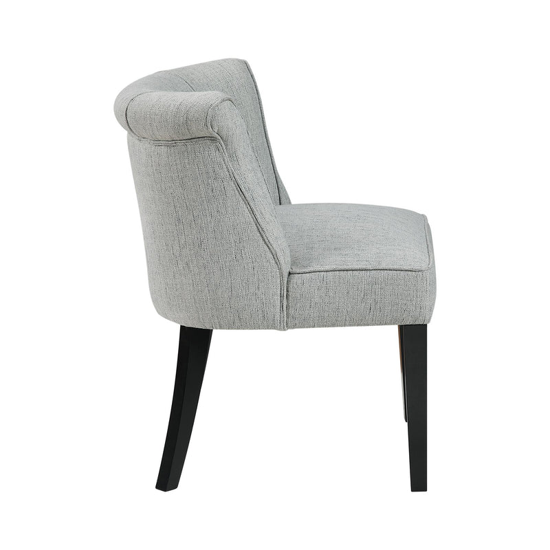 taylor-gray-accent-chair-10