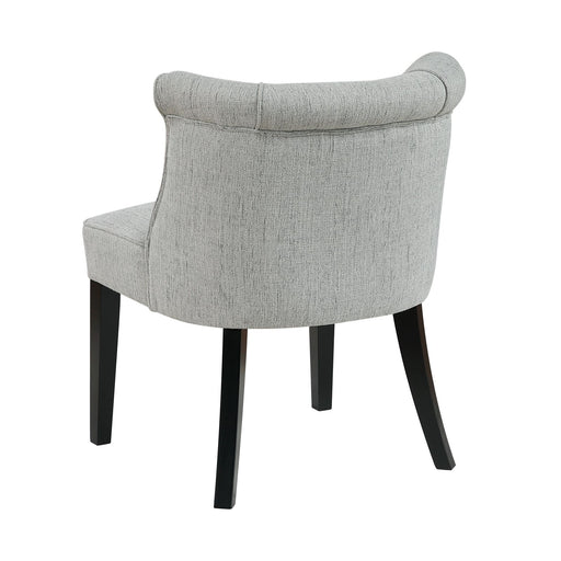 taylor-gray-accent-chair-1