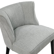 taylor-gray-accent-chair-2